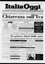 giornale/RAV0037039/1998/n. 102 del 30 aprile